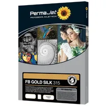 permajet-pj22733-fb-gold-silk-315gsm-1.jpg