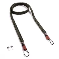 c-rope-traveler-camera-strap-military-olive-140cm-paracord_1.jpg
