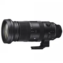 sigma-60-600mm-f4-5-6-3-dg-dn-os-sports-lmo.jpg