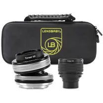 lensbaby-optic-swap-intro-collection-canon-.jpg