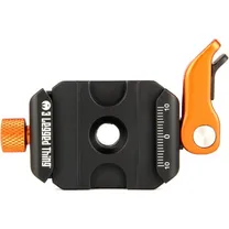 3-legged-thing-ultra-clamp-lava-clamp-only-.jpg