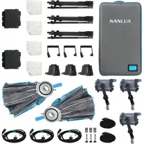 nanlux-evoke-150c-full-color-nebula-8-spot-.jpg