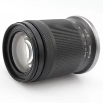 canon-rf-s-18-150mm-f-3-5-6-3-is-stm-occasi.jpg