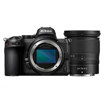 nikon-z5-24-70mm-f-4-0-s.jpg