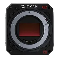 z-cam-e2-f8-ef-mount-.jpg