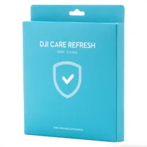 dji-avata-360-care-refresh-1-year-plan-card.jpg