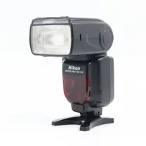 nikon-speedlight-sb-910-occasion.jpg