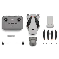 dji-lito-1-rc-n3-remote-controller.jpg