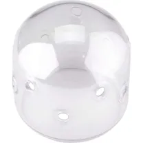 godox-glass-protection-cover-for-ad1200pro-.jpg