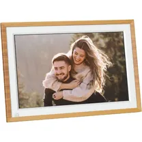 agfaphoto-digital-wifi-photo-frame-10-inch-.jpg