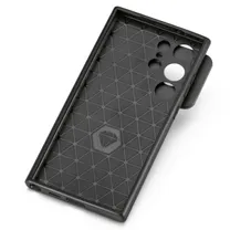 leica-ollin-snapcase-samsung-galaxy-s24-ult.jpg
