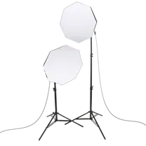 studioking-daglicht-set-pk-sb608k-2x85w.png