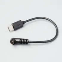 flashq-sync-cord-usb-type-c-naar-pc-plug-15.webp