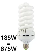 studioking-daglichtlamp-135w-e27-ml-135.jpg