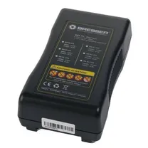 bresser-rl-130wh-v-mount-accu.jpg
