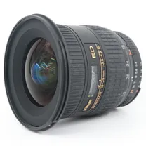 nikon-af-18-35mm-f-3-5-4-5-d-ed-occasion.jpg