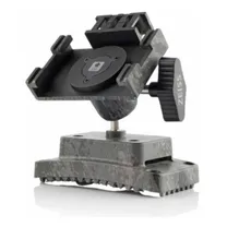 zeiss-vari-mount.jpg