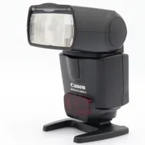 canon-speedlite-430ex-ii-occasion.jpg