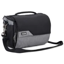 think-tank-mirrorless-mover-20-v2-cool-grey.jpg