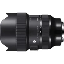 sigma-14-24mm-f-2-8-dg-dn-art-l-mount.jpg