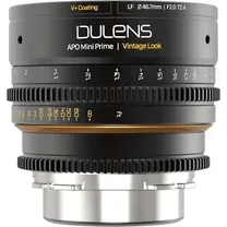 dulens-mini-prime-85mm-t2-4-pl-mount-black.jpg
