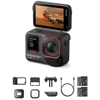 insta360-ace-pro-2-videography-bundle-limit.jpg