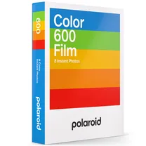 polaroid-color-instant-film-for-600.jpg