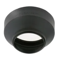 caruba-rubberen-zonnekap-3in1-62mm.jpg