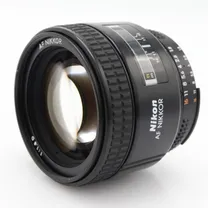 nikon-af-85mm-f-1-8-d-occasion.jpg