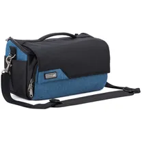 think-tank-mirrorless-mover-25-v2-marine-bl.jpg