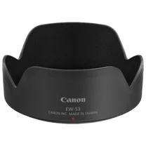canon-ew-53-zonnekap.jpg