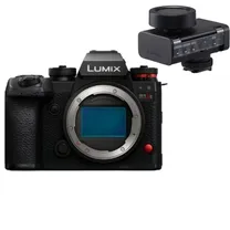 panasonic-lumix-dc-s1-mark-ii-e-lumix-dmw-d.jpg