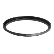kase-k100-step-down-ring-58-72.jpg
