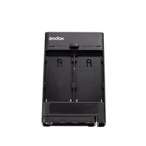 godox-ml60-battery-compartment_1.jpg