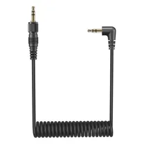 godox-3-5mm-trs-naar-trs-audiokabel-met-aux.jpg