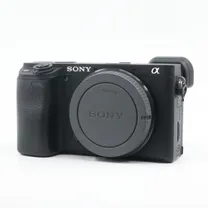 sony-a6400-body-occasion.jpg
