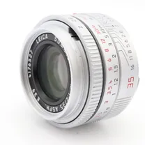 leica-11882-summicron-m-35mm-f-2-asph-zilve.jpg