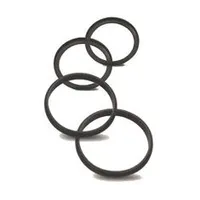 caruba-step-up-down-ring-37mm-58mm.jpg