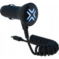 lenmar-autolader-met-lightning-connector-2-.jpg