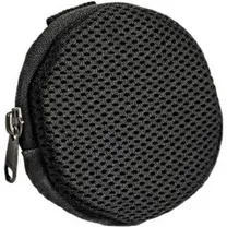 wotancraft-add-on-coin-pouch-module-black.jpg