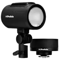 profoto-901256-a2-connect-kit-for-sony.jpg