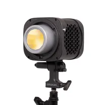 amaran-halo-300x-cob-led-lamp-bi-colour.jpg