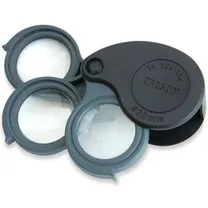 carson-inslagloep-multi-power-5-15x30mm.jpg