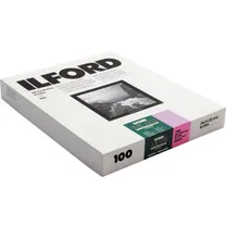 ilford-mg-fb-classic-20-3-x-25-4-cm-1k-100-.jpg