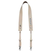 the-hantler-camera-neck-strap-ivory-brass.jpg