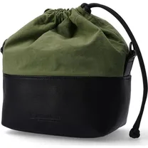 artisan-artist-acam-cp210-camera-pouch-leat.jpg