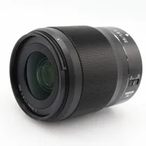 nikon-z-35mm-f-1-8-s-occasion.jpg
