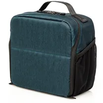 tenba-byob-9-dslr-backpack-insert-blue.jpg