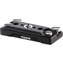 tilta-ta-t16-hstp-b-hot-shoe-top-plate-for-.jpg
