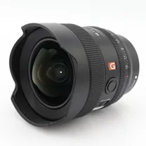 sony-fe-14mm-f-1-8-gm-occasion.jpg